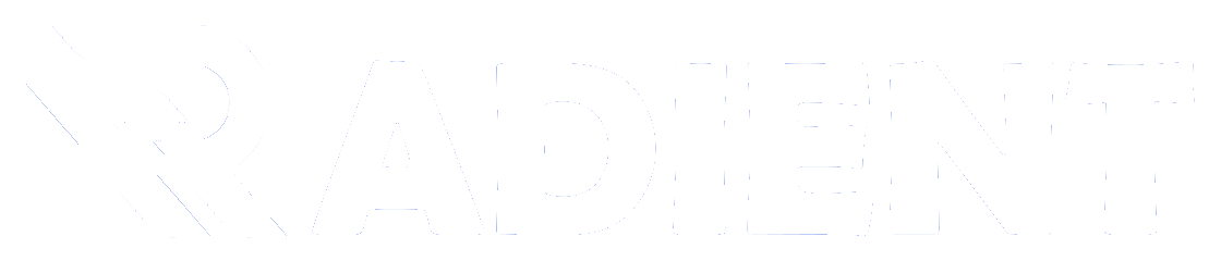 Radient